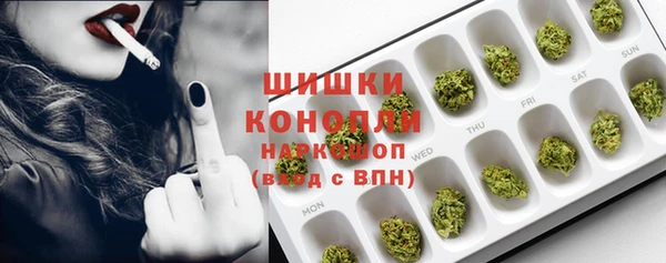 МДПВ Верея