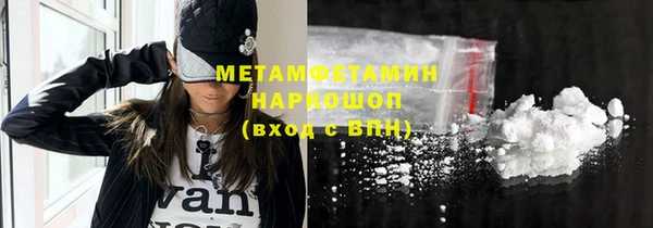 амф Верхний Тагил