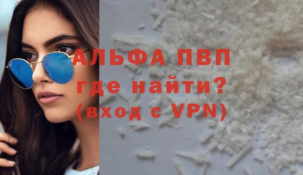 амф Верхний Тагил