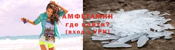 амф Верхний Тагил