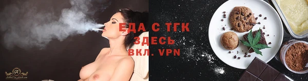 амф Верхний Тагил