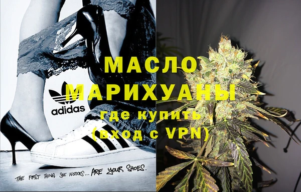 амф Верхний Тагил