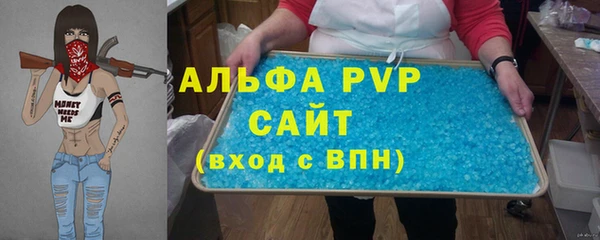 амф Верхний Тагил